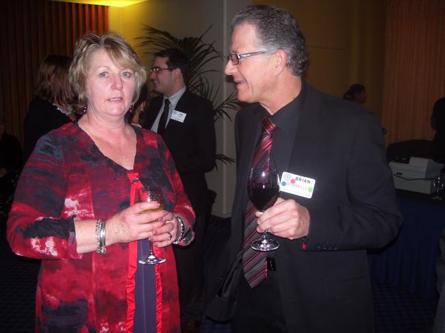 click on photo to return to Rotary Club Photo menu